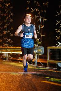 BIB: 42859
                            <button type="button" onclick="openModal(16283147)" class="btn btn-primary btn-sm float-right btn-popup" data-toggle="modal" data-target=".modal-high-quality">
                        <i class="fas fa-shopping-cart"></i> Add to Cart
                    </button>
                                            <button type="button" onclick="isThisMe(16283147, true)" class="btn btn-success btn-sm float-right btn-popup btn-isme hidden" data-toggle="tooltip" data-placement="bottom" title="นี่คือรูปของคุณใช่ไหม คลิกที่นี่เพื่อเอาเข้าอัลบั้ม">
                        <i class="fas fa-plus"></i> Add to album
                    </button>
                    <button type="button" onclick="isThisMe(16283147, false)" class="btn btn-warning btn-sm float-right btn-popup btn-isnotme hidden">
                        <i class="fas fa-ban"></i> Remove from album
                    </button>