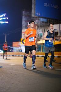 BIB: 1685, 42332, 41087
                            <button type="button" onclick="openModal(17229379)" class="btn btn-primary btn-sm float-right btn-popup" data-toggle="modal" data-target=".modal-high-quality">
                        <i class="fas fa-shopping-cart"></i> Add to Cart
                    </button>
                                            <button type="button" onclick="isThisMe(17229379, true)" class="btn btn-success btn-sm float-right btn-popup btn-isme hidden" data-toggle="tooltip" data-placement="bottom" title="นี่คือรูปของคุณใช่ไหม คลิกที่นี่เพื่อเอาเข้าอัลบั้ม">
                        <i class="fas fa-plus"></i> Add to album
                    </button>
                    <button type="button" onclick="isThisMe(17229379, false)" class="btn btn-warning btn-sm float-right btn-popup btn-isnotme hidden">
                        <i class="fas fa-ban"></i> Remove from album
                    </button>