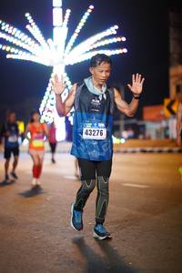 BIB: 43276
                            <button type="button" onclick="openModal(17214411)" class="btn btn-primary btn-sm float-right btn-popup" data-toggle="modal" data-target=".modal-high-quality">
                        <i class="fas fa-shopping-cart"></i> Add to Cart
                    </button>
                                            <button type="button" onclick="isThisMe(17214411, true)" class="btn btn-success btn-sm float-right btn-popup btn-isme hidden" data-toggle="tooltip" data-placement="bottom" title="นี่คือรูปของคุณใช่ไหม คลิกที่นี่เพื่อเอาเข้าอัลบั้ม">
                        <i class="fas fa-plus"></i> Add to album
                    </button>
                    <button type="button" onclick="isThisMe(17214411, false)" class="btn btn-warning btn-sm float-right btn-popup btn-isnotme hidden">
                        <i class="fas fa-ban"></i> Remove from album
                    </button>