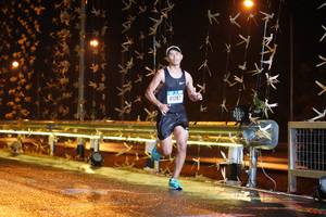 BIB: 41287
                            <button type="button" onclick="openModal(16174628)" class="btn btn-primary btn-sm float-right btn-popup" data-toggle="modal" data-target=".modal-high-quality">
                        <i class="fas fa-shopping-cart"></i> Add to Cart
                    </button>
                                            <button type="button" onclick="isThisMe(16174628, true)" class="btn btn-success btn-sm float-right btn-popup btn-isme hidden" data-toggle="tooltip" data-placement="bottom" title="นี่คือรูปของคุณใช่ไหม คลิกที่นี่เพื่อเอาเข้าอัลบั้ม">
                        <i class="fas fa-plus"></i> Add to album
                    </button>
                    <button type="button" onclick="isThisMe(16174628, false)" class="btn btn-warning btn-sm float-right btn-popup btn-isnotme hidden">
                        <i class="fas fa-ban"></i> Remove from album
                    </button>