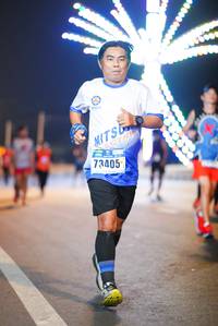 BIB: 73405
                            <button type="button" onclick="openModal(18036684)" class="btn btn-primary btn-sm float-right btn-popup" data-toggle="modal" data-target=".modal-high-quality">
                        <i class="fas fa-shopping-cart"></i> Add to Cart
                    </button>
                                            <button type="button" onclick="isThisMe(18036684, true)" class="btn btn-success btn-sm float-right btn-popup btn-isme hidden" data-toggle="tooltip" data-placement="bottom" title="นี่คือรูปของคุณใช่ไหม คลิกที่นี่เพื่อเอาเข้าอัลบั้ม">
                        <i class="fas fa-plus"></i> Add to album
                    </button>
                    <button type="button" onclick="isThisMe(18036684, false)" class="btn btn-warning btn-sm float-right btn-popup btn-isnotme hidden">
                        <i class="fas fa-ban"></i> Remove from album
                    </button>