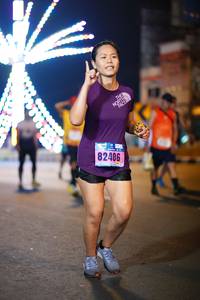 BIB: 82406
                            <button type="button" onclick="openModal(17272114)" class="btn btn-primary btn-sm float-right btn-popup" data-toggle="modal" data-target=".modal-high-quality">
                        <i class="fas fa-shopping-cart"></i> Add to Cart
                    </button>
                                            <button type="button" onclick="isThisMe(17272114, true)" class="btn btn-success btn-sm float-right btn-popup btn-isme hidden" data-toggle="tooltip" data-placement="bottom" title="นี่คือรูปของคุณใช่ไหม คลิกที่นี่เพื่อเอาเข้าอัลบั้ม">
                        <i class="fas fa-plus"></i> Add to album
                    </button>
                    <button type="button" onclick="isThisMe(17272114, false)" class="btn btn-warning btn-sm float-right btn-popup btn-isnotme hidden">
                        <i class="fas fa-ban"></i> Remove from album
                    </button>