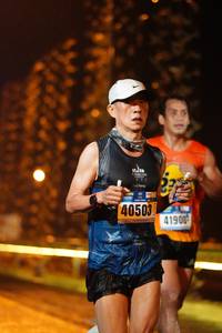 BIB: 40503, 41900
                            <button type="button" onclick="openModal(16179814)" class="btn btn-primary btn-sm float-right btn-popup" data-toggle="modal" data-target=".modal-high-quality">
                        <i class="fas fa-shopping-cart"></i> Add to Cart
                    </button>
                                            <button type="button" onclick="isThisMe(16179814, true)" class="btn btn-success btn-sm float-right btn-popup btn-isme hidden" data-toggle="tooltip" data-placement="bottom" title="นี่คือรูปของคุณใช่ไหม คลิกที่นี่เพื่อเอาเข้าอัลบั้ม">
                        <i class="fas fa-plus"></i> Add to album
                    </button>
                    <button type="button" onclick="isThisMe(16179814, false)" class="btn btn-warning btn-sm float-right btn-popup btn-isnotme hidden">
                        <i class="fas fa-ban"></i> Remove from album
                    </button>