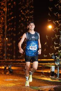 BIB: 41736
                            <button type="button" onclick="openModal(16228137)" class="btn btn-primary btn-sm float-right btn-popup" data-toggle="modal" data-target=".modal-high-quality">
                        <i class="fas fa-shopping-cart"></i> Add to Cart
                    </button>
                                            <button type="button" onclick="isThisMe(16228137, true)" class="btn btn-success btn-sm float-right btn-popup btn-isme hidden" data-toggle="tooltip" data-placement="bottom" title="นี่คือรูปของคุณใช่ไหม คลิกที่นี่เพื่อเอาเข้าอัลบั้ม">
                        <i class="fas fa-plus"></i> Add to album
                    </button>
                    <button type="button" onclick="isThisMe(16228137, false)" class="btn btn-warning btn-sm float-right btn-popup btn-isnotme hidden">
                        <i class="fas fa-ban"></i> Remove from album
                    </button>