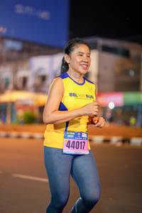BIB: 44017
                            <button type="button" onclick="openModal(17826625)" class="btn btn-primary btn-sm float-right btn-popup" data-toggle="modal" data-target=".modal-high-quality">
                        <i class="fas fa-shopping-cart"></i> Add to Cart
                    </button>
                                            <button type="button" onclick="isThisMe(17826625, true)" class="btn btn-success btn-sm float-right btn-popup btn-isme hidden" data-toggle="tooltip" data-placement="bottom" title="นี่คือรูปของคุณใช่ไหม คลิกที่นี่เพื่อเอาเข้าอัลบั้ม">
                        <i class="fas fa-plus"></i> Add to album
                    </button>
                    <button type="button" onclick="isThisMe(17826625, false)" class="btn btn-warning btn-sm float-right btn-popup btn-isnotme hidden">
                        <i class="fas fa-ban"></i> Remove from album
                    </button>