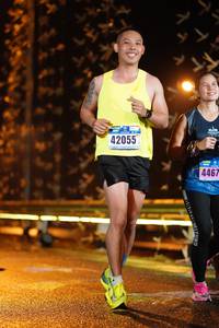 BIB: 42055, 4467
                            <button type="button" onclick="openModal(16266886)" class="btn btn-primary btn-sm float-right btn-popup" data-toggle="modal" data-target=".modal-high-quality">
                        <i class="fas fa-shopping-cart"></i> Add to Cart
                    </button>
                                            <button type="button" onclick="isThisMe(16266886, true)" class="btn btn-success btn-sm float-right btn-popup btn-isme hidden" data-toggle="tooltip" data-placement="bottom" title="นี่คือรูปของคุณใช่ไหม คลิกที่นี่เพื่อเอาเข้าอัลบั้ม">
                        <i class="fas fa-plus"></i> Add to album
                    </button>
                    <button type="button" onclick="isThisMe(16266886, false)" class="btn btn-warning btn-sm float-right btn-popup btn-isnotme hidden">
                        <i class="fas fa-ban"></i> Remove from album
                    </button>