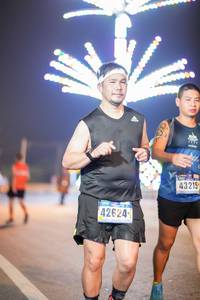 BIB: 43215, 42624
                            <button type="button" onclick="openModal(17826355)" class="btn btn-primary btn-sm float-right btn-popup" data-toggle="modal" data-target=".modal-high-quality">
                        <i class="fas fa-shopping-cart"></i> Add to Cart
                    </button>
                                            <button type="button" onclick="isThisMe(17826355, true)" class="btn btn-success btn-sm float-right btn-popup btn-isme hidden" data-toggle="tooltip" data-placement="bottom" title="นี่คือรูปของคุณใช่ไหม คลิกที่นี่เพื่อเอาเข้าอัลบั้ม">
                        <i class="fas fa-plus"></i> Add to album
                    </button>
                    <button type="button" onclick="isThisMe(17826355, false)" class="btn btn-warning btn-sm float-right btn-popup btn-isnotme hidden">
                        <i class="fas fa-ban"></i> Remove from album
                    </button>
