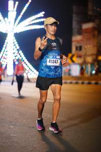 BIB: 41347
                            <button type="button" onclick="openModal(17270147)" class="btn btn-primary btn-sm float-right btn-popup" data-toggle="modal" data-target=".modal-high-quality">
                        <i class="fas fa-shopping-cart"></i> Add to Cart
                    </button>
                                            <button type="button" onclick="isThisMe(17270147, true)" class="btn btn-success btn-sm float-right btn-popup btn-isme hidden" data-toggle="tooltip" data-placement="bottom" title="นี่คือรูปของคุณใช่ไหม คลิกที่นี่เพื่อเอาเข้าอัลบั้ม">
                        <i class="fas fa-plus"></i> Add to album
                    </button>
                    <button type="button" onclick="isThisMe(17270147, false)" class="btn btn-warning btn-sm float-right btn-popup btn-isnotme hidden">
                        <i class="fas fa-ban"></i> Remove from album
                    </button>