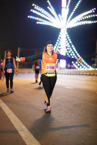 BIB: 27256
                            <button type="button" onclick="openModal(17220186)" class="btn btn-primary btn-sm float-right btn-popup" data-toggle="modal" data-target=".modal-high-quality">
                        <i class="fas fa-shopping-cart"></i> Add to Cart
                    </button>
                                            <button type="button" onclick="isThisMe(17220186, true)" class="btn btn-success btn-sm float-right btn-popup btn-isme hidden" data-toggle="tooltip" data-placement="bottom" title="นี่คือรูปของคุณใช่ไหม คลิกที่นี่เพื่อเอาเข้าอัลบั้ม">
                        <i class="fas fa-plus"></i> Add to album
                    </button>
                    <button type="button" onclick="isThisMe(17220186, false)" class="btn btn-warning btn-sm float-right btn-popup btn-isnotme hidden">
                        <i class="fas fa-ban"></i> Remove from album
                    </button>