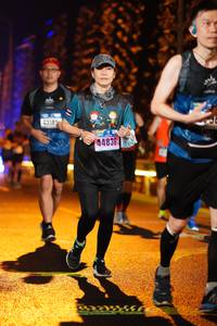 BIB: 43185, 44836
                            <button type="button" onclick="openModal(16395849)" class="btn btn-primary btn-sm float-right btn-popup" data-toggle="modal" data-target=".modal-high-quality">
                        <i class="fas fa-shopping-cart"></i> Add to Cart
                    </button>
                                            <button type="button" onclick="isThisMe(16395849, true)" class="btn btn-success btn-sm float-right btn-popup btn-isme hidden" data-toggle="tooltip" data-placement="bottom" title="นี่คือรูปของคุณใช่ไหม คลิกที่นี่เพื่อเอาเข้าอัลบั้ม">
                        <i class="fas fa-plus"></i> Add to album
                    </button>
                    <button type="button" onclick="isThisMe(16395849, false)" class="btn btn-warning btn-sm float-right btn-popup btn-isnotme hidden">
                        <i class="fas fa-ban"></i> Remove from album
                    </button>