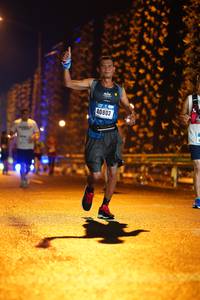 BIB: 40803
                            <button type="button" onclick="openModal(16349206)" class="btn btn-primary btn-sm float-right btn-popup" data-toggle="modal" data-target=".modal-high-quality">
                        <i class="fas fa-shopping-cart"></i> Add to Cart
                    </button>
                                            <button type="button" onclick="isThisMe(16349206, true)" class="btn btn-success btn-sm float-right btn-popup btn-isme hidden" data-toggle="tooltip" data-placement="bottom" title="นี่คือรูปของคุณใช่ไหม คลิกที่นี่เพื่อเอาเข้าอัลบั้ม">
                        <i class="fas fa-plus"></i> Add to album
                    </button>
                    <button type="button" onclick="isThisMe(16349206, false)" class="btn btn-warning btn-sm float-right btn-popup btn-isnotme hidden">
                        <i class="fas fa-ban"></i> Remove from album
                    </button>