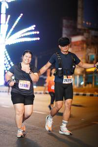 BIB: 20375, 27491
                            <button type="button" onclick="openModal(17243984)" class="btn btn-primary btn-sm float-right btn-popup" data-toggle="modal" data-target=".modal-high-quality">
                        <i class="fas fa-shopping-cart"></i> Add to Cart
                    </button>
                                            <button type="button" onclick="isThisMe(17243984, true)" class="btn btn-success btn-sm float-right btn-popup btn-isme hidden" data-toggle="tooltip" data-placement="bottom" title="นี่คือรูปของคุณใช่ไหม คลิกที่นี่เพื่อเอาเข้าอัลบั้ม">
                        <i class="fas fa-plus"></i> Add to album
                    </button>
                    <button type="button" onclick="isThisMe(17243984, false)" class="btn btn-warning btn-sm float-right btn-popup btn-isnotme hidden">
                        <i class="fas fa-ban"></i> Remove from album
                    </button>
