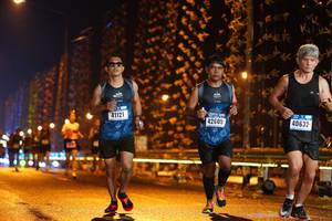 BIB: 41121, 42605
                            <button type="button" onclick="openModal(16246821)" class="btn btn-primary btn-sm float-right btn-popup" data-toggle="modal" data-target=".modal-high-quality">
                        <i class="fas fa-shopping-cart"></i> Add to Cart
                    </button>
                                            <button type="button" onclick="isThisMe(16246821, true)" class="btn btn-success btn-sm float-right btn-popup btn-isme hidden" data-toggle="tooltip" data-placement="bottom" title="นี่คือรูปของคุณใช่ไหม คลิกที่นี่เพื่อเอาเข้าอัลบั้ม">
                        <i class="fas fa-plus"></i> Add to album
                    </button>
                    <button type="button" onclick="isThisMe(16246821, false)" class="btn btn-warning btn-sm float-right btn-popup btn-isnotme hidden">
                        <i class="fas fa-ban"></i> Remove from album
                    </button>