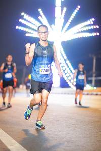 BIB: 77401
                            <button type="button" onclick="openModal(18027594)" class="btn btn-primary btn-sm float-right btn-popup" data-toggle="modal" data-target=".modal-high-quality">
                        <i class="fas fa-shopping-cart"></i> Add to Cart
                    </button>
                                            <button type="button" onclick="isThisMe(18027594, true)" class="btn btn-success btn-sm float-right btn-popup btn-isme hidden" data-toggle="tooltip" data-placement="bottom" title="นี่คือรูปของคุณใช่ไหม คลิกที่นี่เพื่อเอาเข้าอัลบั้ม">
                        <i class="fas fa-plus"></i> Add to album
                    </button>
                    <button type="button" onclick="isThisMe(18027594, false)" class="btn btn-warning btn-sm float-right btn-popup btn-isnotme hidden">
                        <i class="fas fa-ban"></i> Remove from album
                    </button>