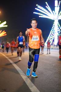 BIB: 
                            <button type="button" onclick="openModal(17236883)" class="btn btn-primary btn-sm float-right btn-popup" data-toggle="modal" data-target=".modal-high-quality">
                        <i class="fas fa-shopping-cart"></i> Add to Cart
                    </button>
                                            <button type="button" onclick="isThisMe(17236883, true)" class="btn btn-success btn-sm float-right btn-popup btn-isme hidden" data-toggle="tooltip" data-placement="bottom" title="นี่คือรูปของคุณใช่ไหม คลิกที่นี่เพื่อเอาเข้าอัลบั้ม">
                        <i class="fas fa-plus"></i> Add to album
                    </button>
                    <button type="button" onclick="isThisMe(17236883, false)" class="btn btn-warning btn-sm float-right btn-popup btn-isnotme hidden">
                        <i class="fas fa-ban"></i> Remove from album
                    </button>