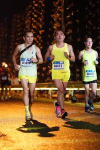 BIB: 40019, 40472, 40476
                            <button type="button" onclick="openModal(16253865)" class="btn btn-primary btn-sm float-right btn-popup" data-toggle="modal" data-target=".modal-high-quality">
                        <i class="fas fa-shopping-cart"></i> Add to Cart
                    </button>
                                            <button type="button" onclick="isThisMe(16253865, true)" class="btn btn-success btn-sm float-right btn-popup btn-isme hidden" data-toggle="tooltip" data-placement="bottom" title="นี่คือรูปของคุณใช่ไหม คลิกที่นี่เพื่อเอาเข้าอัลบั้ม">
                        <i class="fas fa-plus"></i> Add to album
                    </button>
                    <button type="button" onclick="isThisMe(16253865, false)" class="btn btn-warning btn-sm float-right btn-popup btn-isnotme hidden">
                        <i class="fas fa-ban"></i> Remove from album
                    </button>