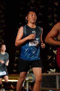 BIB: 42632
                            <button type="button" onclick="openModal(16243548)" class="btn btn-primary btn-sm float-right btn-popup" data-toggle="modal" data-target=".modal-high-quality">
                        <i class="fas fa-shopping-cart"></i> Add to Cart
                    </button>
                                            <button type="button" onclick="isThisMe(16243548, true)" class="btn btn-success btn-sm float-right btn-popup btn-isme hidden" data-toggle="tooltip" data-placement="bottom" title="นี่คือรูปของคุณใช่ไหม คลิกที่นี่เพื่อเอาเข้าอัลบั้ม">
                        <i class="fas fa-plus"></i> Add to album
                    </button>
                    <button type="button" onclick="isThisMe(16243548, false)" class="btn btn-warning btn-sm float-right btn-popup btn-isnotme hidden">
                        <i class="fas fa-ban"></i> Remove from album
                    </button>