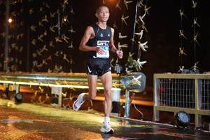 BIB: 
                            <button type="button" onclick="openModal(16171737)" class="btn btn-primary btn-sm float-right btn-popup" data-toggle="modal" data-target=".modal-high-quality">
                        <i class="fas fa-shopping-cart"></i> Add to Cart
                    </button>
                                            <button type="button" onclick="isThisMe(16171737, true)" class="btn btn-success btn-sm float-right btn-popup btn-isme hidden" data-toggle="tooltip" data-placement="bottom" title="นี่คือรูปของคุณใช่ไหม คลิกที่นี่เพื่อเอาเข้าอัลบั้ม">
                        <i class="fas fa-plus"></i> Add to album
                    </button>
                    <button type="button" onclick="isThisMe(16171737, false)" class="btn btn-warning btn-sm float-right btn-popup btn-isnotme hidden">
                        <i class="fas fa-ban"></i> Remove from album
                    </button>