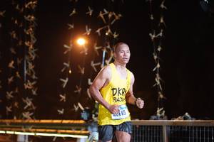 BIB: 4665
                            <button type="button" onclick="openModal(16173123)" class="btn btn-primary btn-sm float-right btn-popup" data-toggle="modal" data-target=".modal-high-quality">
                        <i class="fas fa-shopping-cart"></i> Add to Cart
                    </button>
                                            <button type="button" onclick="isThisMe(16173123, true)" class="btn btn-success btn-sm float-right btn-popup btn-isme hidden" data-toggle="tooltip" data-placement="bottom" title="นี่คือรูปของคุณใช่ไหม คลิกที่นี่เพื่อเอาเข้าอัลบั้ม">
                        <i class="fas fa-plus"></i> Add to album
                    </button>
                    <button type="button" onclick="isThisMe(16173123, false)" class="btn btn-warning btn-sm float-right btn-popup btn-isnotme hidden">
                        <i class="fas fa-ban"></i> Remove from album
                    </button>