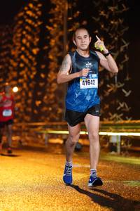 BIB: 41642
                            <button type="button" onclick="openModal(16217551)" class="btn btn-primary btn-sm float-right btn-popup" data-toggle="modal" data-target=".modal-high-quality">
                        <i class="fas fa-shopping-cart"></i> Add to Cart
                    </button>
                                            <button type="button" onclick="isThisMe(16217551, true)" class="btn btn-success btn-sm float-right btn-popup btn-isme hidden" data-toggle="tooltip" data-placement="bottom" title="นี่คือรูปของคุณใช่ไหม คลิกที่นี่เพื่อเอาเข้าอัลบั้ม">
                        <i class="fas fa-plus"></i> Add to album
                    </button>
                    <button type="button" onclick="isThisMe(16217551, false)" class="btn btn-warning btn-sm float-right btn-popup btn-isnotme hidden">
                        <i class="fas fa-ban"></i> Remove from album
                    </button>