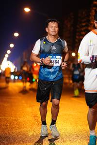 BIB: 0864
                            <button type="button" onclick="openModal(16358880)" class="btn btn-primary btn-sm float-right btn-popup" data-toggle="modal" data-target=".modal-high-quality">
                        <i class="fas fa-shopping-cart"></i> Add to Cart
                    </button>
                                            <button type="button" onclick="isThisMe(16358880, true)" class="btn btn-success btn-sm float-right btn-popup btn-isme hidden" data-toggle="tooltip" data-placement="bottom" title="นี่คือรูปของคุณใช่ไหม คลิกที่นี่เพื่อเอาเข้าอัลบั้ม">
                        <i class="fas fa-plus"></i> Add to album
                    </button>
                    <button type="button" onclick="isThisMe(16358880, false)" class="btn btn-warning btn-sm float-right btn-popup btn-isnotme hidden">
                        <i class="fas fa-ban"></i> Remove from album
                    </button>