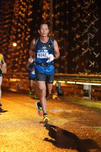 BIB: 41342
                            <button type="button" onclick="openModal(16198765)" class="btn btn-primary btn-sm float-right btn-popup" data-toggle="modal" data-target=".modal-high-quality">
                        <i class="fas fa-shopping-cart"></i> Add to Cart
                    </button>
                                            <button type="button" onclick="isThisMe(16198765, true)" class="btn btn-success btn-sm float-right btn-popup btn-isme hidden" data-toggle="tooltip" data-placement="bottom" title="นี่คือรูปของคุณใช่ไหม คลิกที่นี่เพื่อเอาเข้าอัลบั้ม">
                        <i class="fas fa-plus"></i> Add to album
                    </button>
                    <button type="button" onclick="isThisMe(16198765, false)" class="btn btn-warning btn-sm float-right btn-popup btn-isnotme hidden">
                        <i class="fas fa-ban"></i> Remove from album
                    </button>