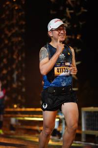 BIB: 41135
                            <button type="button" onclick="openModal(16228343)" class="btn btn-primary btn-sm float-right btn-popup" data-toggle="modal" data-target=".modal-high-quality">
                        <i class="fas fa-shopping-cart"></i> Add to Cart
                    </button>
                                            <button type="button" onclick="isThisMe(16228343, true)" class="btn btn-success btn-sm float-right btn-popup btn-isme hidden" data-toggle="tooltip" data-placement="bottom" title="นี่คือรูปของคุณใช่ไหม คลิกที่นี่เพื่อเอาเข้าอัลบั้ม">
                        <i class="fas fa-plus"></i> Add to album
                    </button>
                    <button type="button" onclick="isThisMe(16228343, false)" class="btn btn-warning btn-sm float-right btn-popup btn-isnotme hidden">
                        <i class="fas fa-ban"></i> Remove from album
                    </button>