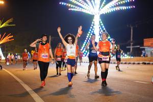BIB: 26379, 2696
                            <button type="button" onclick="openModal(17216793)" class="btn btn-primary btn-sm float-right btn-popup" data-toggle="modal" data-target=".modal-high-quality">
                        <i class="fas fa-shopping-cart"></i> Add to Cart
                    </button>
                                            <button type="button" onclick="isThisMe(17216793, true)" class="btn btn-success btn-sm float-right btn-popup btn-isme hidden" data-toggle="tooltip" data-placement="bottom" title="นี่คือรูปของคุณใช่ไหม คลิกที่นี่เพื่อเอาเข้าอัลบั้ม">
                        <i class="fas fa-plus"></i> Add to album
                    </button>
                    <button type="button" onclick="isThisMe(17216793, false)" class="btn btn-warning btn-sm float-right btn-popup btn-isnotme hidden">
                        <i class="fas fa-ban"></i> Remove from album
                    </button>