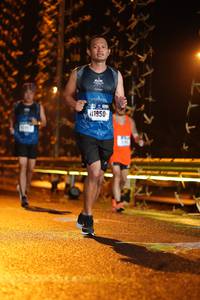 BIB: 1950
                            <button type="button" onclick="openModal(16283464)" class="btn btn-primary btn-sm float-right btn-popup" data-toggle="modal" data-target=".modal-high-quality">
                        <i class="fas fa-shopping-cart"></i> Add to Cart
                    </button>
                                            <button type="button" onclick="isThisMe(16283464, true)" class="btn btn-success btn-sm float-right btn-popup btn-isme hidden" data-toggle="tooltip" data-placement="bottom" title="นี่คือรูปของคุณใช่ไหม คลิกที่นี่เพื่อเอาเข้าอัลบั้ม">
                        <i class="fas fa-plus"></i> Add to album
                    </button>
                    <button type="button" onclick="isThisMe(16283464, false)" class="btn btn-warning btn-sm float-right btn-popup btn-isnotme hidden">
                        <i class="fas fa-ban"></i> Remove from album
                    </button>