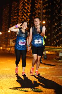 BIB: 41184, 44542
                            <button type="button" onclick="openModal(16386221)" class="btn btn-primary btn-sm float-right btn-popup" data-toggle="modal" data-target=".modal-high-quality">
                        <i class="fas fa-shopping-cart"></i> Add to Cart
                    </button>
                                            <button type="button" onclick="isThisMe(16386221, true)" class="btn btn-success btn-sm float-right btn-popup btn-isme hidden" data-toggle="tooltip" data-placement="bottom" title="นี่คือรูปของคุณใช่ไหม คลิกที่นี่เพื่อเอาเข้าอัลบั้ม">
                        <i class="fas fa-plus"></i> Add to album
                    </button>
                    <button type="button" onclick="isThisMe(16386221, false)" class="btn btn-warning btn-sm float-right btn-popup btn-isnotme hidden">
                        <i class="fas fa-ban"></i> Remove from album
                    </button>