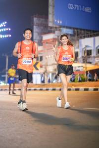 BIB: 1685, 2692, 23990
                            <button type="button" onclick="openModal(18018300)" class="btn btn-primary btn-sm float-right btn-popup" data-toggle="modal" data-target=".modal-high-quality">
                        <i class="fas fa-shopping-cart"></i> Add to Cart
                    </button>
                                            <button type="button" onclick="isThisMe(18018300, true)" class="btn btn-success btn-sm float-right btn-popup btn-isme hidden" data-toggle="tooltip" data-placement="bottom" title="นี่คือรูปของคุณใช่ไหม คลิกที่นี่เพื่อเอาเข้าอัลบั้ม">
                        <i class="fas fa-plus"></i> Add to album
                    </button>
                    <button type="button" onclick="isThisMe(18018300, false)" class="btn btn-warning btn-sm float-right btn-popup btn-isnotme hidden">
                        <i class="fas fa-ban"></i> Remove from album
                    </button>