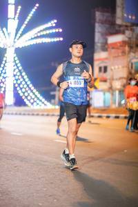 BIB: 41055
                            <button type="button" onclick="openModal(17868439)" class="btn btn-primary btn-sm float-right btn-popup" data-toggle="modal" data-target=".modal-high-quality">
                        <i class="fas fa-shopping-cart"></i> Add to Cart
                    </button>
                                            <button type="button" onclick="isThisMe(17868439, true)" class="btn btn-success btn-sm float-right btn-popup btn-isme hidden" data-toggle="tooltip" data-placement="bottom" title="นี่คือรูปของคุณใช่ไหม คลิกที่นี่เพื่อเอาเข้าอัลบั้ม">
                        <i class="fas fa-plus"></i> Add to album
                    </button>
                    <button type="button" onclick="isThisMe(17868439, false)" class="btn btn-warning btn-sm float-right btn-popup btn-isnotme hidden">
                        <i class="fas fa-ban"></i> Remove from album
                    </button>