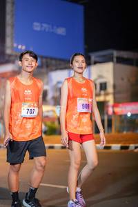 BIB: 271, 909, 707
                            <button type="button" onclick="openModal(17814031)" class="btn btn-primary btn-sm float-right btn-popup" data-toggle="modal" data-target=".modal-high-quality">
                        <i class="fas fa-shopping-cart"></i> Add to Cart
                    </button>
                                            <button type="button" onclick="isThisMe(17814031, true)" class="btn btn-success btn-sm float-right btn-popup btn-isme hidden" data-toggle="tooltip" data-placement="bottom" title="นี่คือรูปของคุณใช่ไหม คลิกที่นี่เพื่อเอาเข้าอัลบั้ม">
                        <i class="fas fa-plus"></i> Add to album
                    </button>
                    <button type="button" onclick="isThisMe(17814031, false)" class="btn btn-warning btn-sm float-right btn-popup btn-isnotme hidden">
                        <i class="fas fa-ban"></i> Remove from album
                    </button>