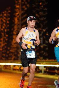 BIB: 4040
                            <button type="button" onclick="openModal(16263305)" class="btn btn-primary btn-sm float-right btn-popup" data-toggle="modal" data-target=".modal-high-quality">
                        <i class="fas fa-shopping-cart"></i> Add to Cart
                    </button>
                                            <button type="button" onclick="isThisMe(16263305, true)" class="btn btn-success btn-sm float-right btn-popup btn-isme hidden" data-toggle="tooltip" data-placement="bottom" title="นี่คือรูปของคุณใช่ไหม คลิกที่นี่เพื่อเอาเข้าอัลบั้ม">
                        <i class="fas fa-plus"></i> Add to album
                    </button>
                    <button type="button" onclick="isThisMe(16263305, false)" class="btn btn-warning btn-sm float-right btn-popup btn-isnotme hidden">
                        <i class="fas fa-ban"></i> Remove from album
                    </button>