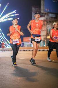 BIB: 26682, 23552, 27462
                            <button type="button" onclick="openModal(18023505)" class="btn btn-primary btn-sm float-right btn-popup" data-toggle="modal" data-target=".modal-high-quality">
                        <i class="fas fa-shopping-cart"></i> Add to Cart
                    </button>
                                            <button type="button" onclick="isThisMe(18023505, true)" class="btn btn-success btn-sm float-right btn-popup btn-isme hidden" data-toggle="tooltip" data-placement="bottom" title="นี่คือรูปของคุณใช่ไหม คลิกที่นี่เพื่อเอาเข้าอัลบั้ม">
                        <i class="fas fa-plus"></i> Add to album
                    </button>
                    <button type="button" onclick="isThisMe(18023505, false)" class="btn btn-warning btn-sm float-right btn-popup btn-isnotme hidden">
                        <i class="fas fa-ban"></i> Remove from album
                    </button>