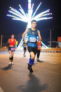 BIB: 43827
                            <button type="button" onclick="openModal(17244524)" class="btn btn-primary btn-sm float-right btn-popup" data-toggle="modal" data-target=".modal-high-quality">
                        <i class="fas fa-shopping-cart"></i> Add to Cart
                    </button>
                                            <button type="button" onclick="isThisMe(17244524, true)" class="btn btn-success btn-sm float-right btn-popup btn-isme hidden" data-toggle="tooltip" data-placement="bottom" title="นี่คือรูปของคุณใช่ไหม คลิกที่นี่เพื่อเอาเข้าอัลบั้ม">
                        <i class="fas fa-plus"></i> Add to album
                    </button>
                    <button type="button" onclick="isThisMe(17244524, false)" class="btn btn-warning btn-sm float-right btn-popup btn-isnotme hidden">
                        <i class="fas fa-ban"></i> Remove from album
                    </button>