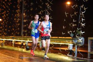 BIB: 40944, 866
                            <button type="button" onclick="openModal(16171390)" class="btn btn-primary btn-sm float-right btn-popup" data-toggle="modal" data-target=".modal-high-quality">
                        <i class="fas fa-shopping-cart"></i> Add to Cart
                    </button>
                                            <button type="button" onclick="isThisMe(16171390, true)" class="btn btn-success btn-sm float-right btn-popup btn-isme hidden" data-toggle="tooltip" data-placement="bottom" title="นี่คือรูปของคุณใช่ไหม คลิกที่นี่เพื่อเอาเข้าอัลบั้ม">
                        <i class="fas fa-plus"></i> Add to album
                    </button>
                    <button type="button" onclick="isThisMe(16171390, false)" class="btn btn-warning btn-sm float-right btn-popup btn-isnotme hidden">
                        <i class="fas fa-ban"></i> Remove from album
                    </button>