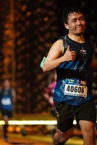 BIB: 40606
                            <button type="button" onclick="openModal(16245791)" class="btn btn-primary btn-sm float-right btn-popup" data-toggle="modal" data-target=".modal-high-quality">
                        <i class="fas fa-shopping-cart"></i> Add to Cart
                    </button>
                                            <button type="button" onclick="isThisMe(16245791, true)" class="btn btn-success btn-sm float-right btn-popup btn-isme hidden" data-toggle="tooltip" data-placement="bottom" title="นี่คือรูปของคุณใช่ไหม คลิกที่นี่เพื่อเอาเข้าอัลบั้ม">
                        <i class="fas fa-plus"></i> Add to album
                    </button>
                    <button type="button" onclick="isThisMe(16245791, false)" class="btn btn-warning btn-sm float-right btn-popup btn-isnotme hidden">
                        <i class="fas fa-ban"></i> Remove from album
                    </button>