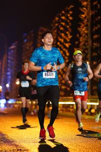 BIB: 
                            <button type="button" onclick="openModal(16242199)" class="btn btn-primary btn-sm float-right btn-popup" data-toggle="modal" data-target=".modal-high-quality">
                        <i class="fas fa-shopping-cart"></i> Add to Cart
                    </button>
                                            <button type="button" onclick="isThisMe(16242199, true)" class="btn btn-success btn-sm float-right btn-popup btn-isme hidden" data-toggle="tooltip" data-placement="bottom" title="นี่คือรูปของคุณใช่ไหม คลิกที่นี่เพื่อเอาเข้าอัลบั้ม">
                        <i class="fas fa-plus"></i> Add to album
                    </button>
                    <button type="button" onclick="isThisMe(16242199, false)" class="btn btn-warning btn-sm float-right btn-popup btn-isnotme hidden">
                        <i class="fas fa-ban"></i> Remove from album
                    </button>