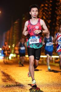 BIB: 41392
                            <button type="button" onclick="openModal(16212491)" class="btn btn-primary btn-sm float-right btn-popup" data-toggle="modal" data-target=".modal-high-quality">
                        <i class="fas fa-shopping-cart"></i> Add to Cart
                    </button>
                                            <button type="button" onclick="isThisMe(16212491, true)" class="btn btn-success btn-sm float-right btn-popup btn-isme hidden" data-toggle="tooltip" data-placement="bottom" title="นี่คือรูปของคุณใช่ไหม คลิกที่นี่เพื่อเอาเข้าอัลบั้ม">
                        <i class="fas fa-plus"></i> Add to album
                    </button>
                    <button type="button" onclick="isThisMe(16212491, false)" class="btn btn-warning btn-sm float-right btn-popup btn-isnotme hidden">
                        <i class="fas fa-ban"></i> Remove from album
                    </button>