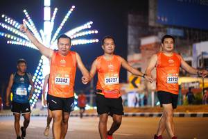 BIB: 23342, 20727, 22739
                            <button type="button" onclick="openModal(17211893)" class="btn btn-primary btn-sm float-right btn-popup" data-toggle="modal" data-target=".modal-high-quality">
                        <i class="fas fa-shopping-cart"></i> Add to Cart
                    </button>
                                            <button type="button" onclick="isThisMe(17211893, true)" class="btn btn-success btn-sm float-right btn-popup btn-isme hidden" data-toggle="tooltip" data-placement="bottom" title="นี่คือรูปของคุณใช่ไหม คลิกที่นี่เพื่อเอาเข้าอัลบั้ม">
                        <i class="fas fa-plus"></i> Add to album
                    </button>
                    <button type="button" onclick="isThisMe(17211893, false)" class="btn btn-warning btn-sm float-right btn-popup btn-isnotme hidden">
                        <i class="fas fa-ban"></i> Remove from album
                    </button>