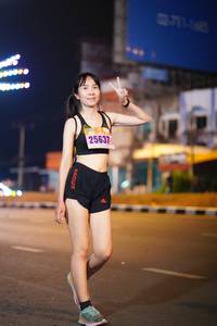 BIB: 25637
                            <button type="button" onclick="openModal(17222154)" class="btn btn-primary btn-sm float-right btn-popup" data-toggle="modal" data-target=".modal-high-quality">
                        <i class="fas fa-shopping-cart"></i> Add to Cart
                    </button>
                                            <button type="button" onclick="isThisMe(17222154, true)" class="btn btn-success btn-sm float-right btn-popup btn-isme hidden" data-toggle="tooltip" data-placement="bottom" title="นี่คือรูปของคุณใช่ไหม คลิกที่นี่เพื่อเอาเข้าอัลบั้ม">
                        <i class="fas fa-plus"></i> Add to album
                    </button>
                    <button type="button" onclick="isThisMe(17222154, false)" class="btn btn-warning btn-sm float-right btn-popup btn-isnotme hidden">
                        <i class="fas fa-ban"></i> Remove from album
                    </button>