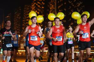 BIB: 41869
                            <button type="button" onclick="openModal(16235575)" class="btn btn-primary btn-sm float-right btn-popup" data-toggle="modal" data-target=".modal-high-quality">
                        <i class="fas fa-shopping-cart"></i> Add to Cart
                    </button>
                                            <button type="button" onclick="isThisMe(16235575, true)" class="btn btn-success btn-sm float-right btn-popup btn-isme hidden" data-toggle="tooltip" data-placement="bottom" title="นี่คือรูปของคุณใช่ไหม คลิกที่นี่เพื่อเอาเข้าอัลบั้ม">
                        <i class="fas fa-plus"></i> Add to album
                    </button>
                    <button type="button" onclick="isThisMe(16235575, false)" class="btn btn-warning btn-sm float-right btn-popup btn-isnotme hidden">
                        <i class="fas fa-ban"></i> Remove from album
                    </button>