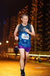 BIB: 42579
                            <button type="button" onclick="openModal(16263637)" class="btn btn-primary btn-sm float-right btn-popup" data-toggle="modal" data-target=".modal-high-quality">
                        <i class="fas fa-shopping-cart"></i> Add to Cart
                    </button>
                                            <button type="button" onclick="isThisMe(16263637, true)" class="btn btn-success btn-sm float-right btn-popup btn-isme hidden" data-toggle="tooltip" data-placement="bottom" title="นี่คือรูปของคุณใช่ไหม คลิกที่นี่เพื่อเอาเข้าอัลบั้ม">
                        <i class="fas fa-plus"></i> Add to album
                    </button>
                    <button type="button" onclick="isThisMe(16263637, false)" class="btn btn-warning btn-sm float-right btn-popup btn-isnotme hidden">
                        <i class="fas fa-ban"></i> Remove from album
                    </button>