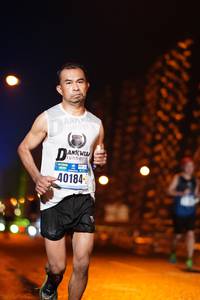 BIB: 40184
                            <button type="button" onclick="openModal(16233141)" class="btn btn-primary btn-sm float-right btn-popup" data-toggle="modal" data-target=".modal-high-quality">
                        <i class="fas fa-shopping-cart"></i> Add to Cart
                    </button>
                                            <button type="button" onclick="isThisMe(16233141, true)" class="btn btn-success btn-sm float-right btn-popup btn-isme hidden" data-toggle="tooltip" data-placement="bottom" title="นี่คือรูปของคุณใช่ไหม คลิกที่นี่เพื่อเอาเข้าอัลบั้ม">
                        <i class="fas fa-plus"></i> Add to album
                    </button>
                    <button type="button" onclick="isThisMe(16233141, false)" class="btn btn-warning btn-sm float-right btn-popup btn-isnotme hidden">
                        <i class="fas fa-ban"></i> Remove from album
                    </button>