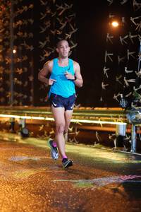 BIB: 
                            <button type="button" onclick="openModal(16199877)" class="btn btn-primary btn-sm float-right btn-popup" data-toggle="modal" data-target=".modal-high-quality">
                        <i class="fas fa-shopping-cart"></i> Add to Cart
                    </button>
                                            <button type="button" onclick="isThisMe(16199877, true)" class="btn btn-success btn-sm float-right btn-popup btn-isme hidden" data-toggle="tooltip" data-placement="bottom" title="นี่คือรูปของคุณใช่ไหม คลิกที่นี่เพื่อเอาเข้าอัลบั้ม">
                        <i class="fas fa-plus"></i> Add to album
                    </button>
                    <button type="button" onclick="isThisMe(16199877, false)" class="btn btn-warning btn-sm float-right btn-popup btn-isnotme hidden">
                        <i class="fas fa-ban"></i> Remove from album
                    </button>