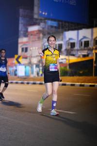 BIB: 44034
                            <button type="button" onclick="openModal(17304167)" class="btn btn-primary btn-sm float-right btn-popup" data-toggle="modal" data-target=".modal-high-quality">
                        <i class="fas fa-shopping-cart"></i> Add to Cart
                    </button>
                                            <button type="button" onclick="isThisMe(17304167, true)" class="btn btn-success btn-sm float-right btn-popup btn-isme hidden" data-toggle="tooltip" data-placement="bottom" title="นี่คือรูปของคุณใช่ไหม คลิกที่นี่เพื่อเอาเข้าอัลบั้ม">
                        <i class="fas fa-plus"></i> Add to album
                    </button>
                    <button type="button" onclick="isThisMe(17304167, false)" class="btn btn-warning btn-sm float-right btn-popup btn-isnotme hidden">
                        <i class="fas fa-ban"></i> Remove from album
                    </button>
