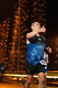 BIB: 2987
                            <button type="button" onclick="openModal(16310916)" class="btn btn-primary btn-sm float-right btn-popup" data-toggle="modal" data-target=".modal-high-quality">
                        <i class="fas fa-shopping-cart"></i> Add to Cart
                    </button>
                                            <button type="button" onclick="isThisMe(16310916, true)" class="btn btn-success btn-sm float-right btn-popup btn-isme hidden" data-toggle="tooltip" data-placement="bottom" title="นี่คือรูปของคุณใช่ไหม คลิกที่นี่เพื่อเอาเข้าอัลบั้ม">
                        <i class="fas fa-plus"></i> Add to album
                    </button>
                    <button type="button" onclick="isThisMe(16310916, false)" class="btn btn-warning btn-sm float-right btn-popup btn-isnotme hidden">
                        <i class="fas fa-ban"></i> Remove from album
                    </button>