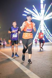 BIB: 25874, 4287
                            <button type="button" onclick="openModal(18042312)" class="btn btn-primary btn-sm float-right btn-popup" data-toggle="modal" data-target=".modal-high-quality">
                        <i class="fas fa-shopping-cart"></i> Add to Cart
                    </button>
                                            <button type="button" onclick="isThisMe(18042312, true)" class="btn btn-success btn-sm float-right btn-popup btn-isme hidden" data-toggle="tooltip" data-placement="bottom" title="นี่คือรูปของคุณใช่ไหม คลิกที่นี่เพื่อเอาเข้าอัลบั้ม">
                        <i class="fas fa-plus"></i> Add to album
                    </button>
                    <button type="button" onclick="isThisMe(18042312, false)" class="btn btn-warning btn-sm float-right btn-popup btn-isnotme hidden">
                        <i class="fas fa-ban"></i> Remove from album
                    </button>
