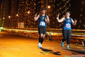 BIB: 44618, 463
                            <button type="button" onclick="openModal(16392477)" class="btn btn-primary btn-sm float-right btn-popup" data-toggle="modal" data-target=".modal-high-quality">
                        <i class="fas fa-shopping-cart"></i> Add to Cart
                    </button>
                                            <button type="button" onclick="isThisMe(16392477, true)" class="btn btn-success btn-sm float-right btn-popup btn-isme hidden" data-toggle="tooltip" data-placement="bottom" title="นี่คือรูปของคุณใช่ไหม คลิกที่นี่เพื่อเอาเข้าอัลบั้ม">
                        <i class="fas fa-plus"></i> Add to album
                    </button>
                    <button type="button" onclick="isThisMe(16392477, false)" class="btn btn-warning btn-sm float-right btn-popup btn-isnotme hidden">
                        <i class="fas fa-ban"></i> Remove from album
                    </button>